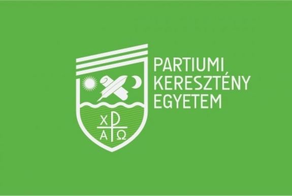 Ingatlanfelújításra hirdet tendert a Partiumi Keresztény Egyetem (X)