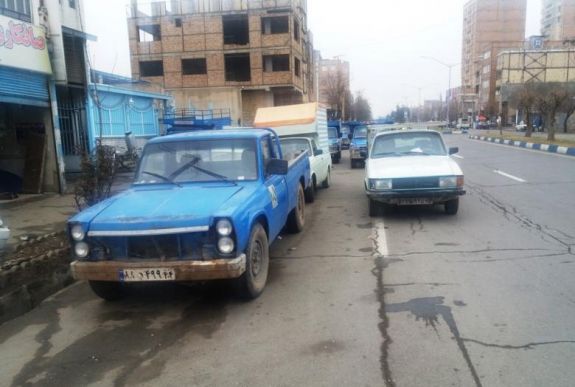 Erdélyből Tibetbe, Kőrösi Csoma Sándor nyomában: 100. nap – december 9.