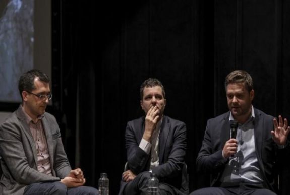 Közös jelölteket állít a helyhatósági választásokon az USR és a PLUS
