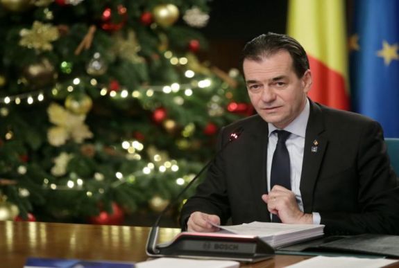 FRISSÍTVE – Mandátumát kockáztatva akar hatályba léptetni három törvényt az Orban-kormány