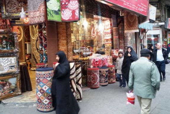 Erdélyből Tibetbe, Kőrösi Csoma Sándor nyomában: 101. nap – december 10.