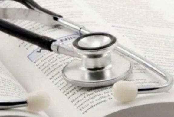 Magánkórházak is részt vehetnek a rezidensképzésben