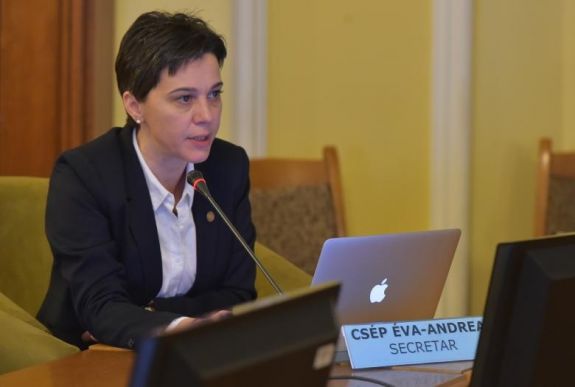 Az RMDSZ valamennyi speciális nyugdíj eltörlését támogatja