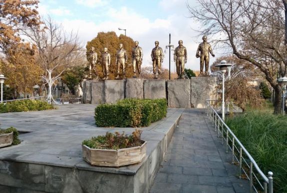 Erdélyből Tibetbe, Kőrösi Csoma Sándor nyomában: 103. nap – december 12.