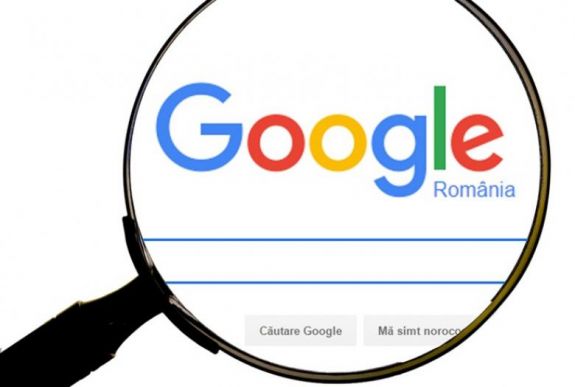 A Black Friday és a divat – erre voltak kíváncsiak idén a romániai netezők