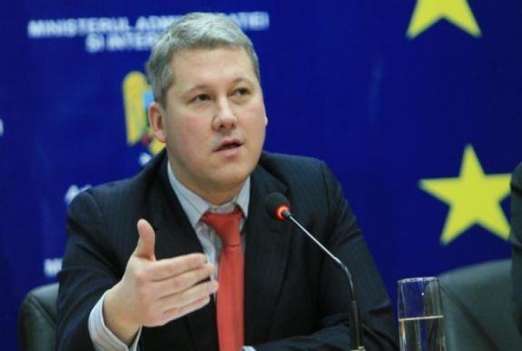 Az igazságügyi minisztérium kezdeményezni fogja a különleges ügyészség megszüntetését