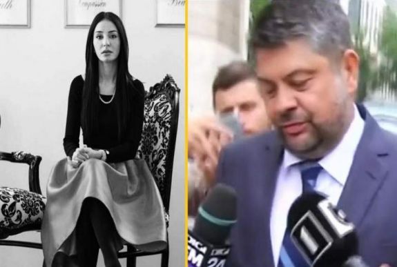 Drogkereskedelem gyanújával letartóztatták a belügyi titkosszolgálat volt vezetőjét