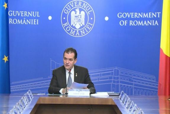 Elfogadta a kormány a költségvetés tervezetét és a 114-es rendelet módosításait