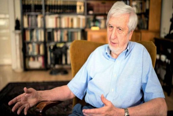 Egy hét magyarságpolitikai írásaiból (dec. 14. – dec. 20.)