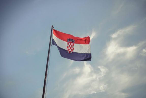 Elnököt választ Horvátország