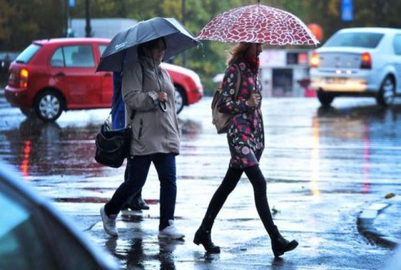 Cudar időnk lesz karácsony másodnapjáig