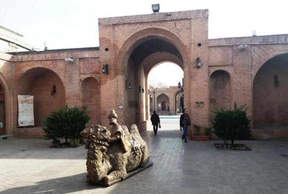 Erdélyből Tibetbe, Kőrösi Csoma Sándor nyomában: 114. nap – december 23.