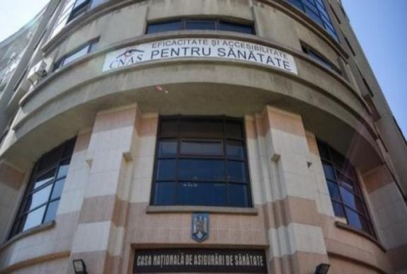 Lehetőség lesz a magánrendelőkben csak az állami és a privát szolgáltatás közötti különbözetet fizetni