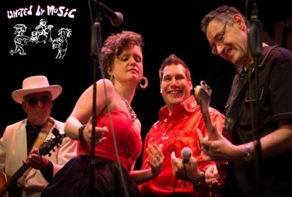 Ismét meghirdetik a fogyatékkal élők zenei tehetségkutató-versenyét