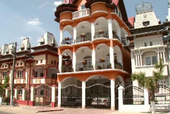 Elévülés miatt jogerősen felmentették țăndărei-i emberkereskedőket