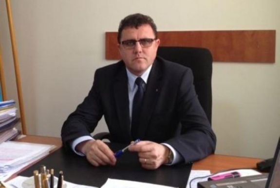 FRISSÍTVE - Államtanácsos lett az Orban-kormányban a magyarellenesnek tartott Bretfelean 