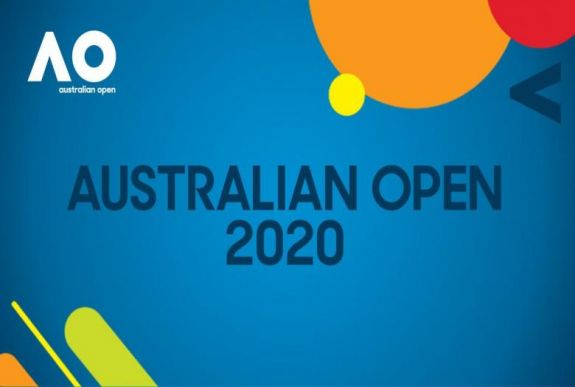 Australian Open: csaknem ötvenmillió dollár lesz a díjak összértéke