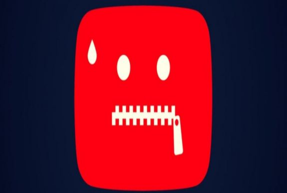 Bogdán Tibor: Tiltott szavak, cenzorok, átverések