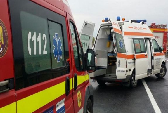Az elmúlt két nap mérlege: 44 közúti baleset, 19 halott