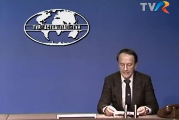 Kétórás tévéműsor, falurombolás és Kent-valuta – a Ceausescu-diktatúra őrültségei