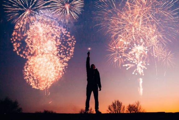 Hogyan lehet túlélni az ünnepi pszichózist?  – Pszichológusokat kérdeztünk