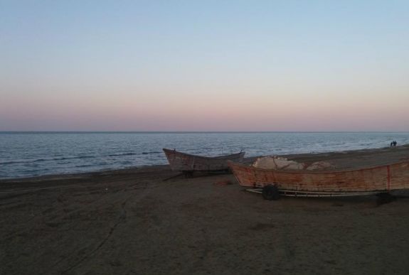 Erdélyből Tibetbe, Kőrösi Csoma Sándor nyomában: 118. nap – december 27.