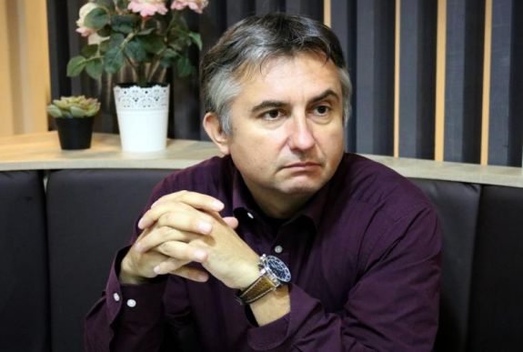 Egy hét magyarságpolitikai írásaiból (dec. 21. – dec. 27.)