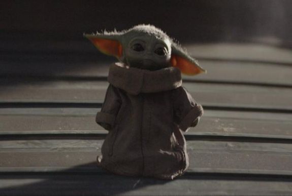 Hihetetlen összeget hoz a konyhára a Disneynek az új Star Wars-film