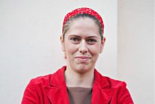 A tisztelet mindenre megoldás – A sepsiszentgyörgyi román színház igazgatójával beszélgettünk