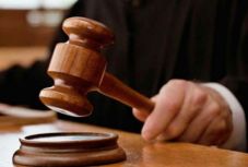 Életfogytiglan jár ezentúl a különös kegyetlenséggel elkövetett gyilkosságokért Szerbiában