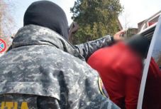 Újra embert ölt a „miniamnesztiával” szabadult Bihar megyei gyilkos