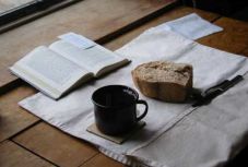 Adventi böjtölés? A dietetikus elárulta, hogyan lehet egészséges