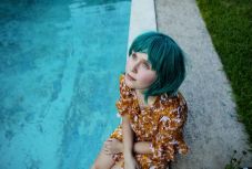 Bejelentette az első filmínyencségeit a kolozsvári TIFF