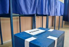 Nem várható a kétfordulós polgármester-választás bevezetése a jövő évi választások előtt