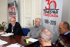 Temesvár 30: a forradalmi megemlékezésekre várják Orbán Viktort is