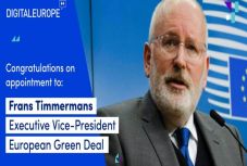 Bíró Béla: Agyhalálok – tényleg?