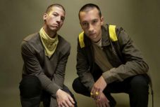 Bejelentette az első fellépőket az Electric Castle