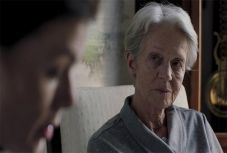 Négy díjat kapott a Szabó Magda regényéből készült film Milánóban