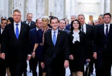 Az RMDSZ hozzájárul a kormány megbuktatásához, ha erőlteti a kétfordulós polgármester-választást