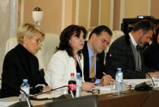 Nem a valóságot tükrözik a PISA-eredmények a tanügyminiszter szerint