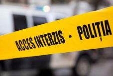 Egy hajléktalan férfi fagyhatott halálra Szatmárnémetiben