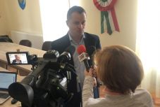 Mezei János: az MPP belső ellenzékének fontosabb a magánérdek a nemzeti érdeknél