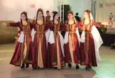 Tatár valóság Romániában: a kultúra a biztosíték – Ghiulsen Iusuf Ismail újságíróval beszélgettünk