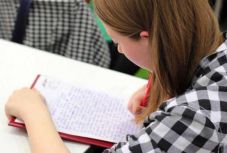 RMPSZ: komolyan kell venni a PISA-eredményeket