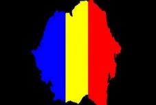 Bogdán Tibor: Mit is akar a szerző?