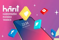 AppDay 2.0: háromszéki alkalmazásfejlesztők és –felhasználók találkoznak