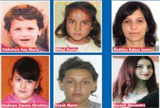 Tervezet: külön rendőrségi központ foglalkozna az eltűnt személyek keresésével