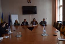 Egyedülálló képzési lehetőséget kínál a Pető Intézet Illyefalván és Csíkszeredában