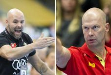 Női kézi-vb: így értékeltek a skandináv edzők a drámai magyar-román után 