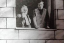 Rendszerváltás Romániában: harminc év túl kevés idő ahhoz, hogy megértsük, mi is történt valójában